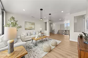87 Panorama, Coto de Caza, CA 92679 - Photo 33