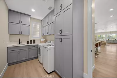 87 Panorama, Coto de Caza, CA 92679 - Photo 29
