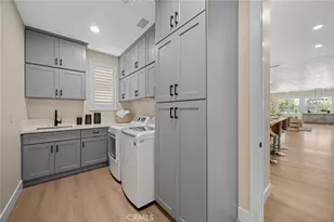 87 Panorama, Coto de Caza, CA 92679 - Photo 29