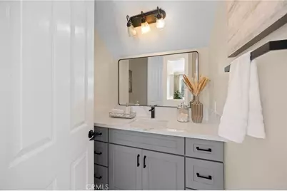 87 Panorama, Coto de Caza, CA 92679 - Photo 11
