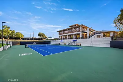 87 Panorama, Coto de Caza, CA 92679 - Photo 73