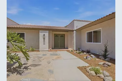 225 Armstrong Drive, Claremont, CA 91711 - Photo 5