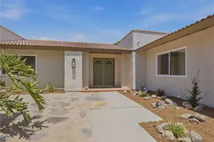 225 Armstrong Dr, Claremont, CA 91711 - Photo 5