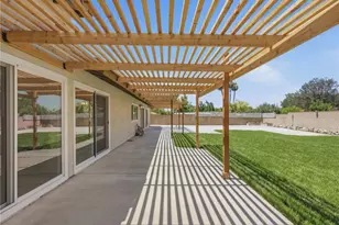 225 Armstrong Dr, Claremont, CA 91711 - Photo 33
