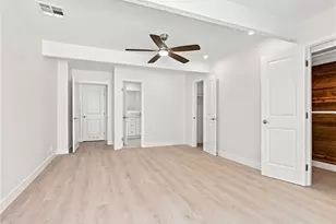 225 Armstrong Dr, Claremont, CA 91711 - Photo 21