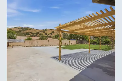 225 Armstrong Drive, Claremont, CA 91711 - Photo 35