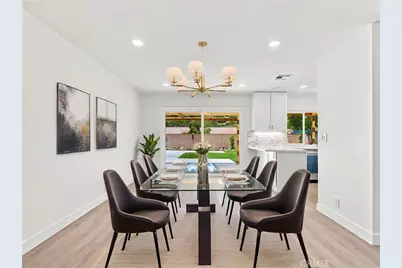 225 Armstrong Drive, Claremont, CA 91711 - Photo 41