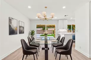 225 Armstrong Dr, Claremont, CA 91711 - Photo 41