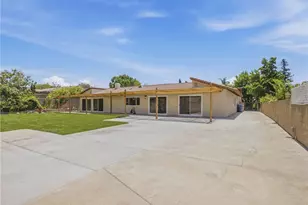 225 Armstrong Dr, Claremont, CA 91711 - Photo 37