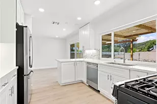 225 Armstrong Dr, Claremont, CA 91711 - Photo 7