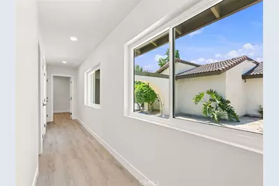 225 Armstrong Drive, Claremont, CA 91711 - Photo 19