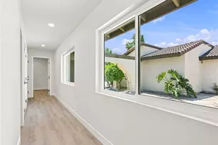 225 Armstrong Dr, Claremont, CA 91711 - Photo 19