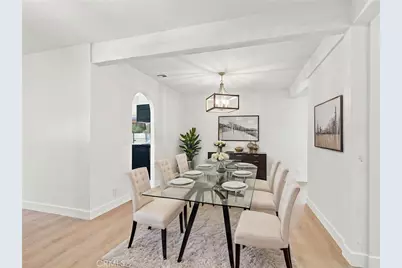 225 Armstrong Drive, Claremont, CA 91711 - Photo 39