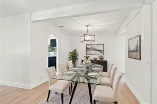 225 Armstrong Dr, Claremont, CA 91711 - Photo 39