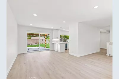 225 Armstrong Drive, Claremont, CA 91711 - Photo 13