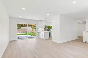 225 Armstrong Dr, Claremont, CA 91711 - Photo 13