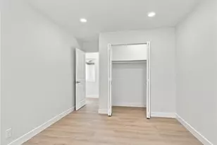 225 Armstrong Dr, Claremont, CA 91711 - Photo 25