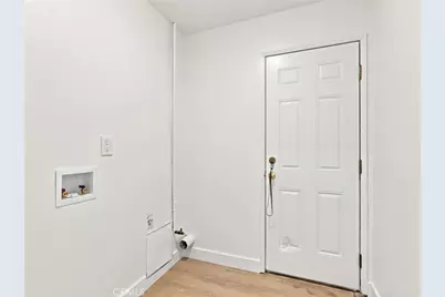 225 Armstrong Drive, Claremont, CA 91711 - Photo 31