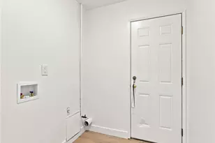 225 Armstrong Dr, Claremont, CA 91711 - Photo 31