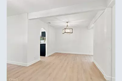 225 Armstrong Drive, Claremont, CA 91711 - Photo 15
