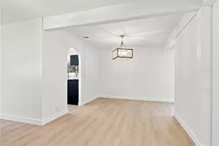 225 Armstrong Dr, Claremont, CA 91711 - Photo 15