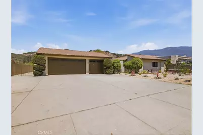 225 Armstrong Drive, Claremont, CA 91711 - Photo 3