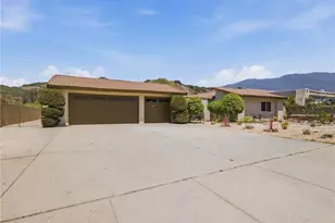 225 Armstrong Dr, Claremont, CA 91711 - Photo 3