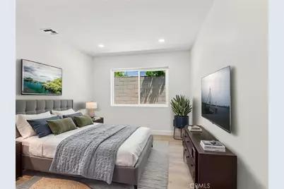 225 Armstrong Drive, Claremont, CA 91711 - Photo 45