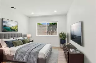 225 Armstrong Dr, Claremont, CA 91711 - Photo 45