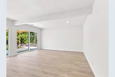225 Armstrong Drive, Claremont, CA 91711 - Photo 17