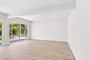 225 Armstrong Dr, Claremont, CA 91711 - Photo 17