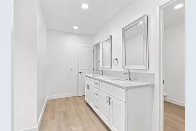 225 Armstrong Drive, Claremont, CA 91711 - Photo 27