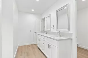 225 Armstrong Dr, Claremont, CA 91711 - Photo 27