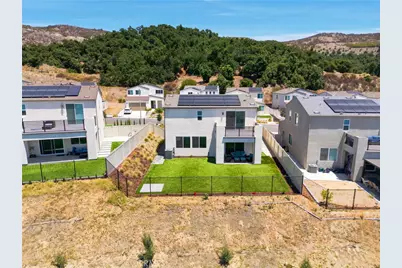 598 Meadowood, Fallbrook, CA 92028 - Photo 47
