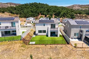 598 Meadowood, Fallbrook, CA 92028 - Photo 47