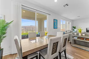 598 Meadowood, Fallbrook, CA 92028 - Photo 15