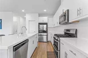 598 Meadowood, Fallbrook, CA 92028 - Photo 19