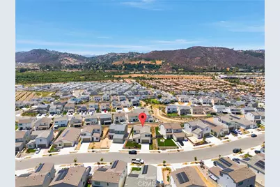 598 Meadowood, Fallbrook, CA 92028 - Photo 9