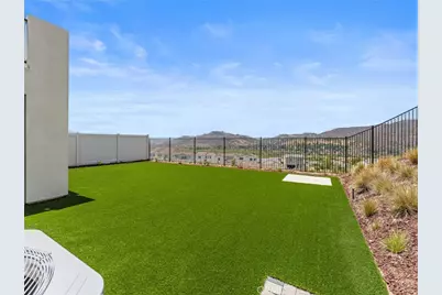 598 Meadowood, Fallbrook, CA 92028 - Photo 27