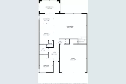 598 Meadowood, Fallbrook, CA 92028 - Photo 43