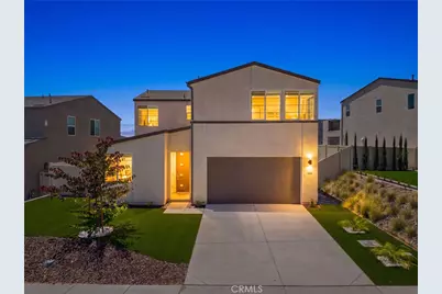598 Meadowood, Fallbrook, CA 92028 - Photo 7