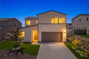 598 Meadowood, Fallbrook, CA 92028 - Photo 7