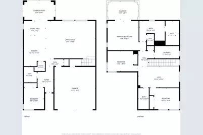598 Meadowood, Fallbrook, CA 92028 - Photo 41