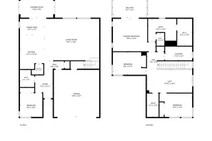 598 Meadowood, Fallbrook, CA 92028 - Photo 41