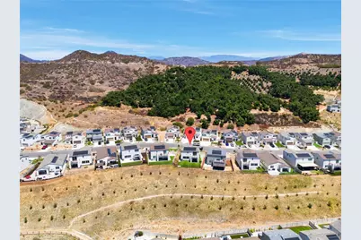 598 Meadowood, Fallbrook, CA 92028 - Photo 45