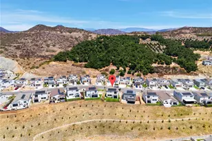 598 Meadowood, Fallbrook, CA 92028 - Photo 45