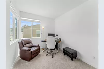 598 Meadowood, Fallbrook, CA 92028 - Photo 35