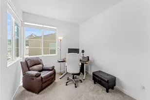598 Meadowood, Fallbrook, CA 92028 - Photo 35