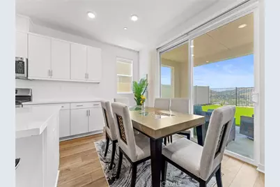 598 Meadowood, Fallbrook, CA 92028 - Photo 13