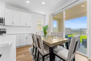 598 Meadowood, Fallbrook, CA 92028 - Photo 13